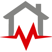 Waukesha Foundation Repair