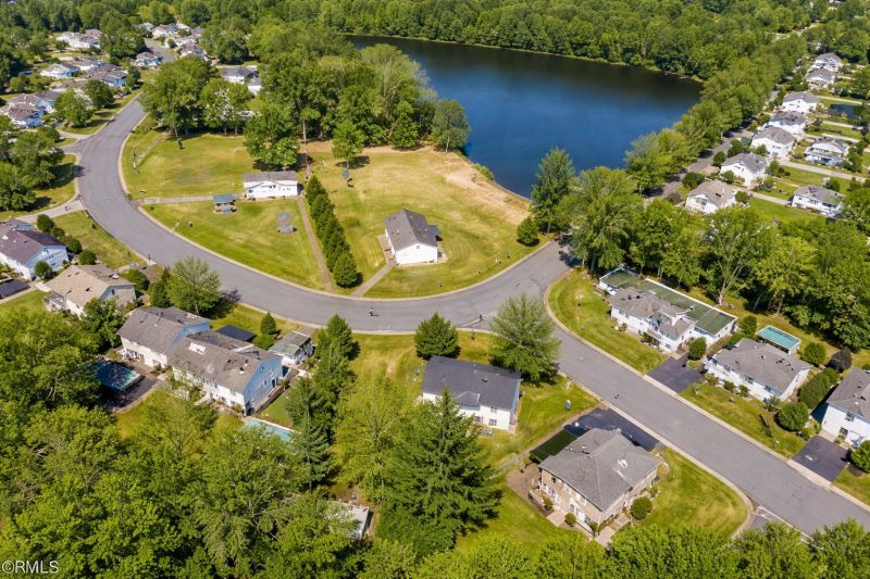 Best Concrete Foundation Repair pros in Oak Creek, WI