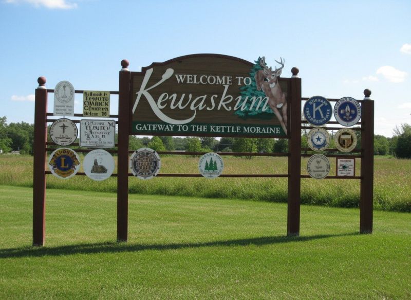 Best Foundation Lifting pros in Mequon, WI