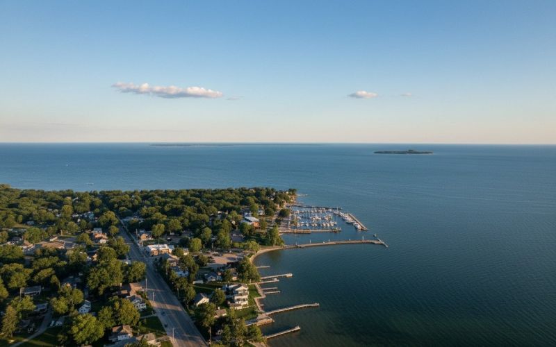 Best Foundation Repair pros in Oak Creek, WI